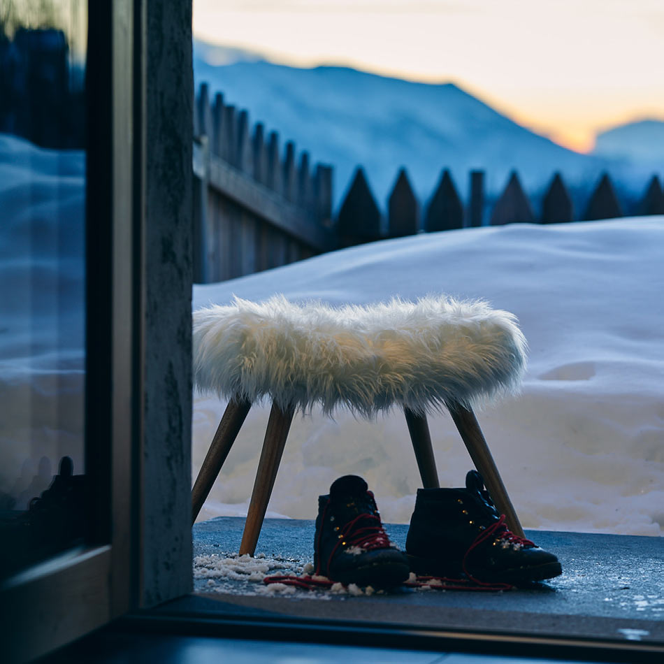 2021_NIF_immgine_sito_POLSAR_950x950px_ZIVETA_4