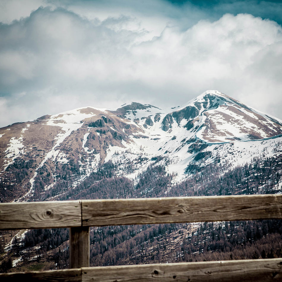vacanze in trentino
