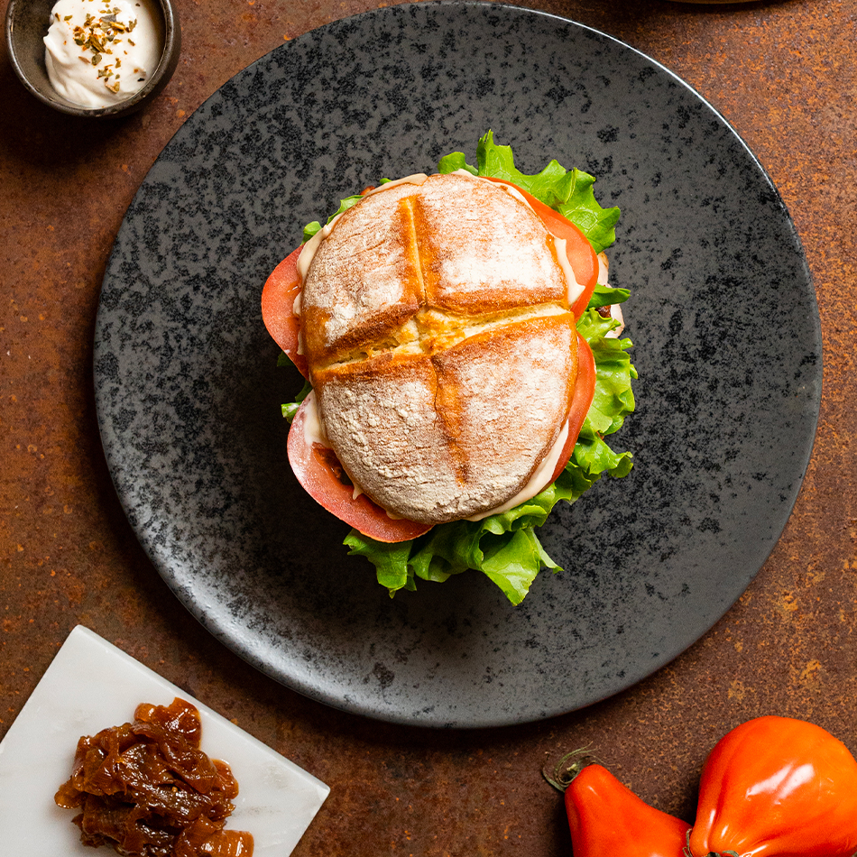 Riduzione Nif panino 3